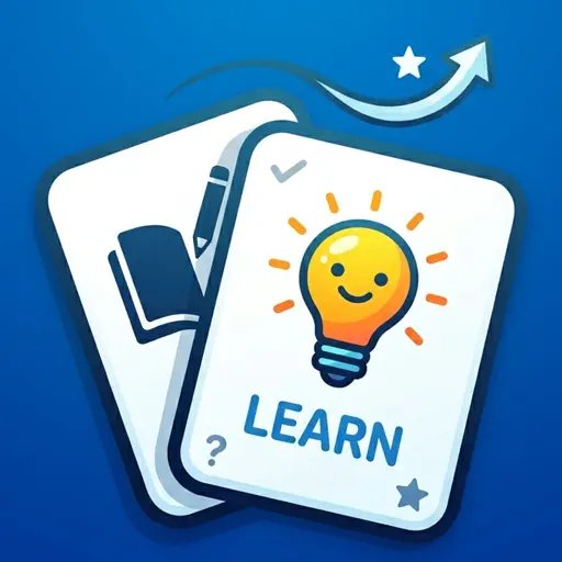 learning-pro App Icon