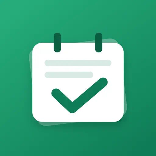 rehaplan App Icon