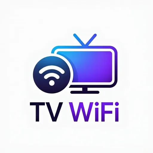 smart-tv-remote App Icon