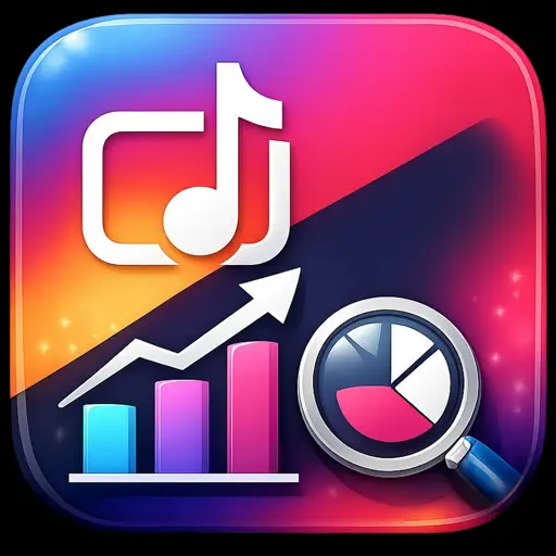 social-widget App Icon