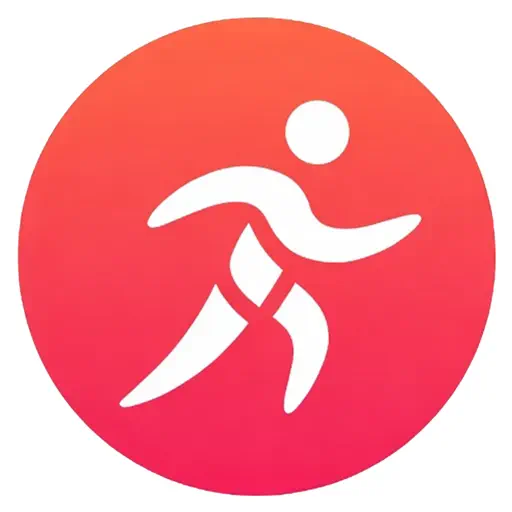 steppy App Icon