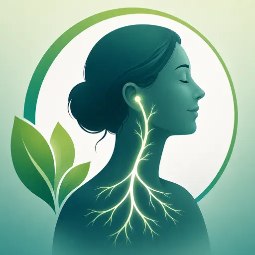 vagusflow App Icon