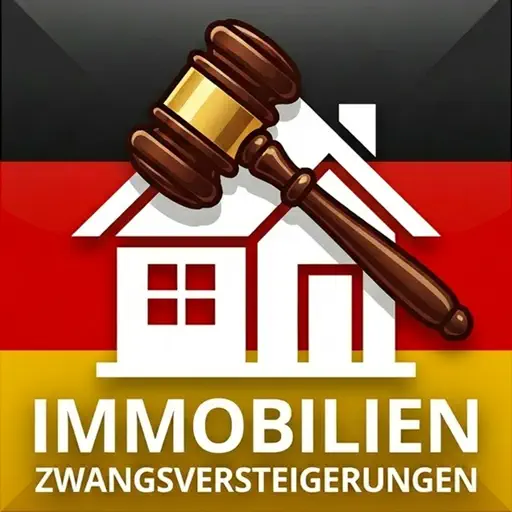 zvg App Icon