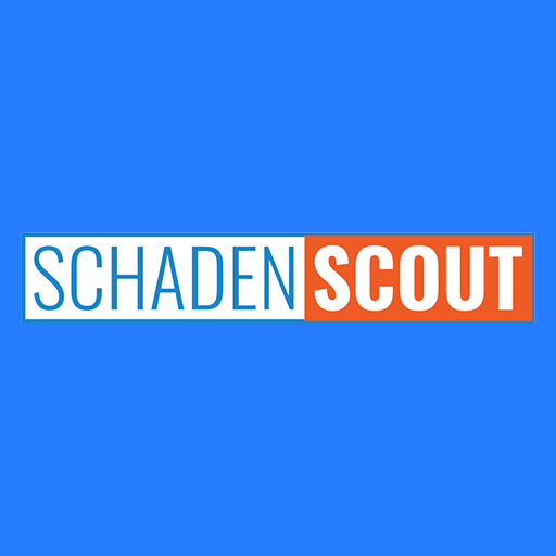 schadenscout kfz gutachter online app