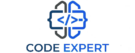 Code Expert